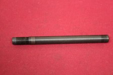 Dan wesson .22 for sale  Bend