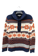 fairisle wool for sale fairisle wool for sale TONBRIDGE