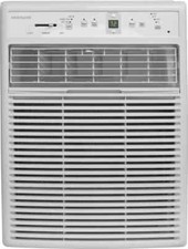 000 btu frigidaire for sale  Denver
