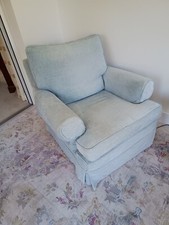 Multiyork arm chair for sale  HUNSTANTON