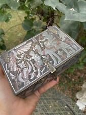Egyptian 19th century d'occasion  Expédié en Belgium
