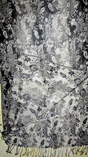 Matalan grey silver for sale  WHITLEY BAY