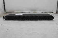 Art mx821 channel for sale  Jacksonville