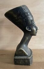 Nefertiti egyptian queen for sale  EXETER