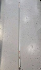 Titan airless paint for sale  Shelbyville