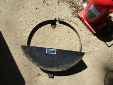 Urban combine unload for sale  Sherburn