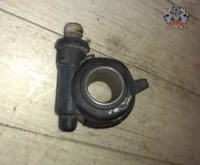 Compteur roue guzzi d'occasion  Bourbon-Lancy