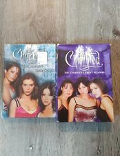Charmed the first d'occasion  Expédié en Belgium