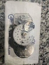 Hamilton bank safe for sale  San Antonio