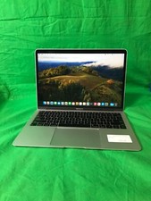 2019 macbook air for sale  Edmond