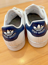 Adidas sneaker stan gebraucht kaufen  Frankfurt am Main