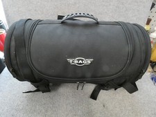 motor cycle bag for sale motor cycle bag for sale Ocala