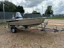 launch boat for sale launch boat for sale SPALDING