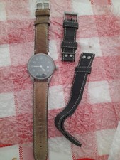 Hamilton khaki team usato  Martinsicuro