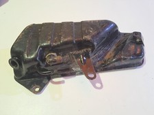Serbatoio olio motore usato  Italia