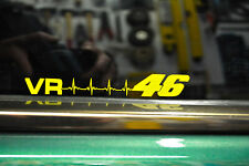 stickers aprilia rs d'occasion stickers aprilia rs d'occasion Freyming-Merlebach