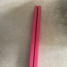 7ft kids folding for sale  MANCHESTER