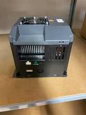Ift precor trm600 d'occasion  Paris VIII