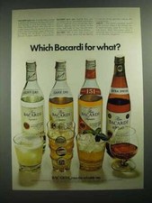 1970 bacardi light for sale  Madison Heights