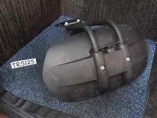 Benelli 251 tnt for sale  LEICESTER