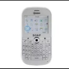 Telefono cellulare ngm usato  Sturno