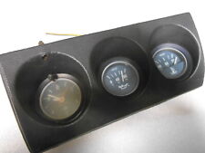 Alfa romeo alfa usato  Canale