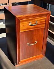 Mid century modern for sale  Alameda