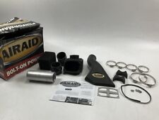 Airaid 883 317 for sale  Houston