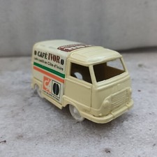 Sesame plastique renault d'occasion  Tremblay-en-France