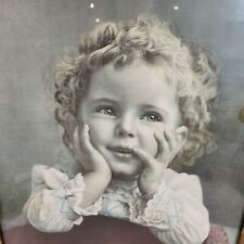 Antique victorian gold for sale  Nescopeck
