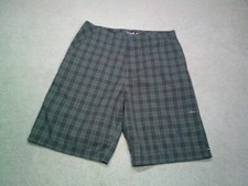 Vintage quicksilver shorts for sale  San Antonio
