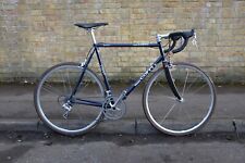 Fausto coppi 1994 for sale  LONDON