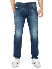 Diesel men regular d'occasion  Expédié en Belgium