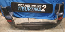 Paraurti posteriore mitsubishi usato  Guidonia Montecelio