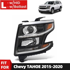 Hid xenon headlight for sale  Addison