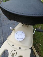 Bouchon réservoir mobylette d'occasion  Le Mans