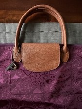 Picard easy basic for sale  Warren