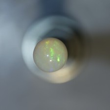 Pal kugel perle gebraucht kaufen  Herrstein