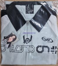Usado, KEY SHINEE 2024 KEYLAND ON : AND ON # QUEBRA-VENTO OFICIAL + CONJUNTO DE CARTÃO FOTOGRÁFICO (L) comprar usado  Enviando para Brazil