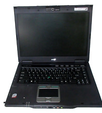 Notebook Acer Travel Mate 6592 Para Peças Ou Reparo/Tela de 15,6" Ver Descrição comprar usado  Enviando para Brazil