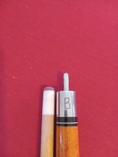 Vintage brunswick cue for sale  Venice