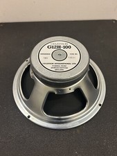 celestion g10 vintage for sale celestion g10 vintage for sale Honolulu