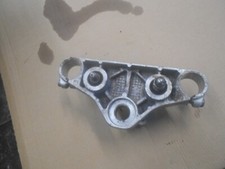 Yamaha xvs 125 for sale  ELY