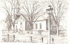 Williamsburg virginia bruton for sale  Midlothian