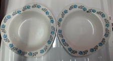 Vintage 50s barratt for sale  BEXLEYHEATH