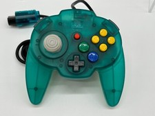 Official oem nintendo d'occasion  Expédié en Belgium