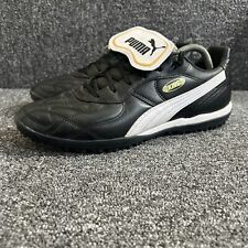 Puma king astro for sale  PONTEFRACT