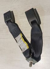 Cinture sicurezza subaru usato  Afragola