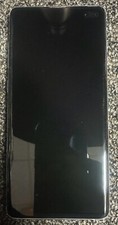 Samsung Galaxy S10+ - 128 GB - Azul Prisma (T-Mobile) Excelente comprar usado  Enviando para Brazil