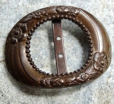 Antique art nouveau for sale  LONDON